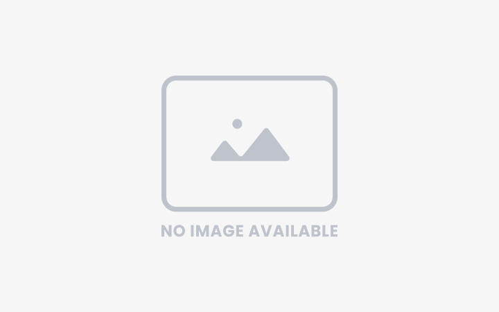 WAPN accessory bag WAPN-Z